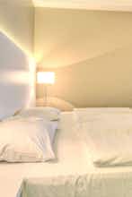 Hotel Relexa Hotel Airport Düsseldorf-Ratingen photo 3