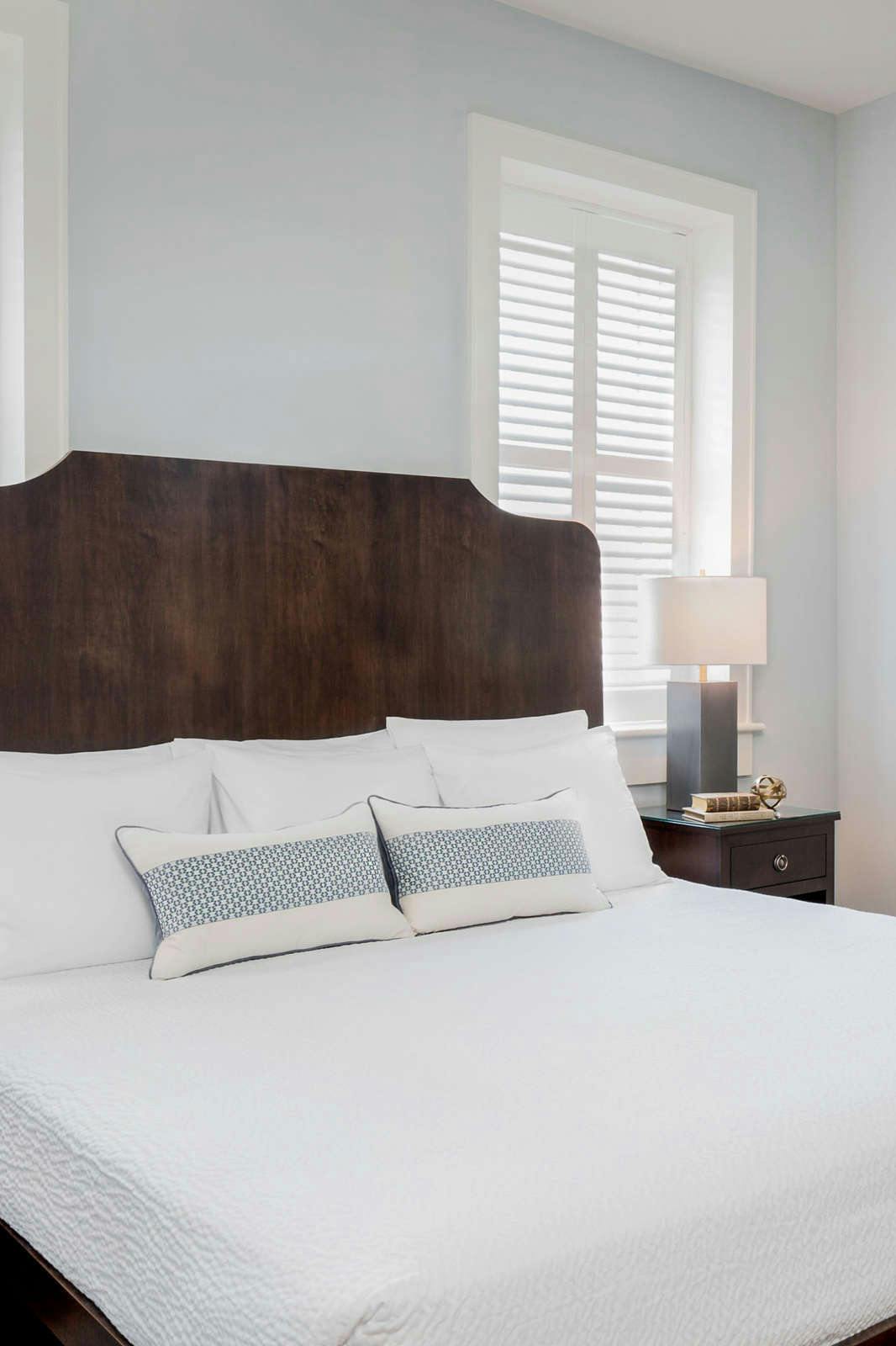 Hotel The Elliott House Inn photo 1