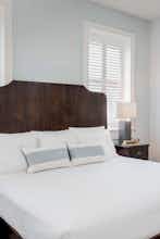 Hotel The Elliott House Inn photo 1