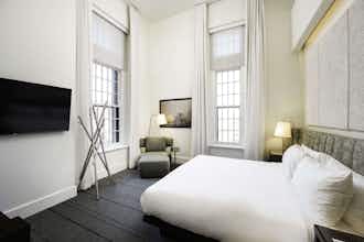 Hotel The Richardson Hotel photo 1