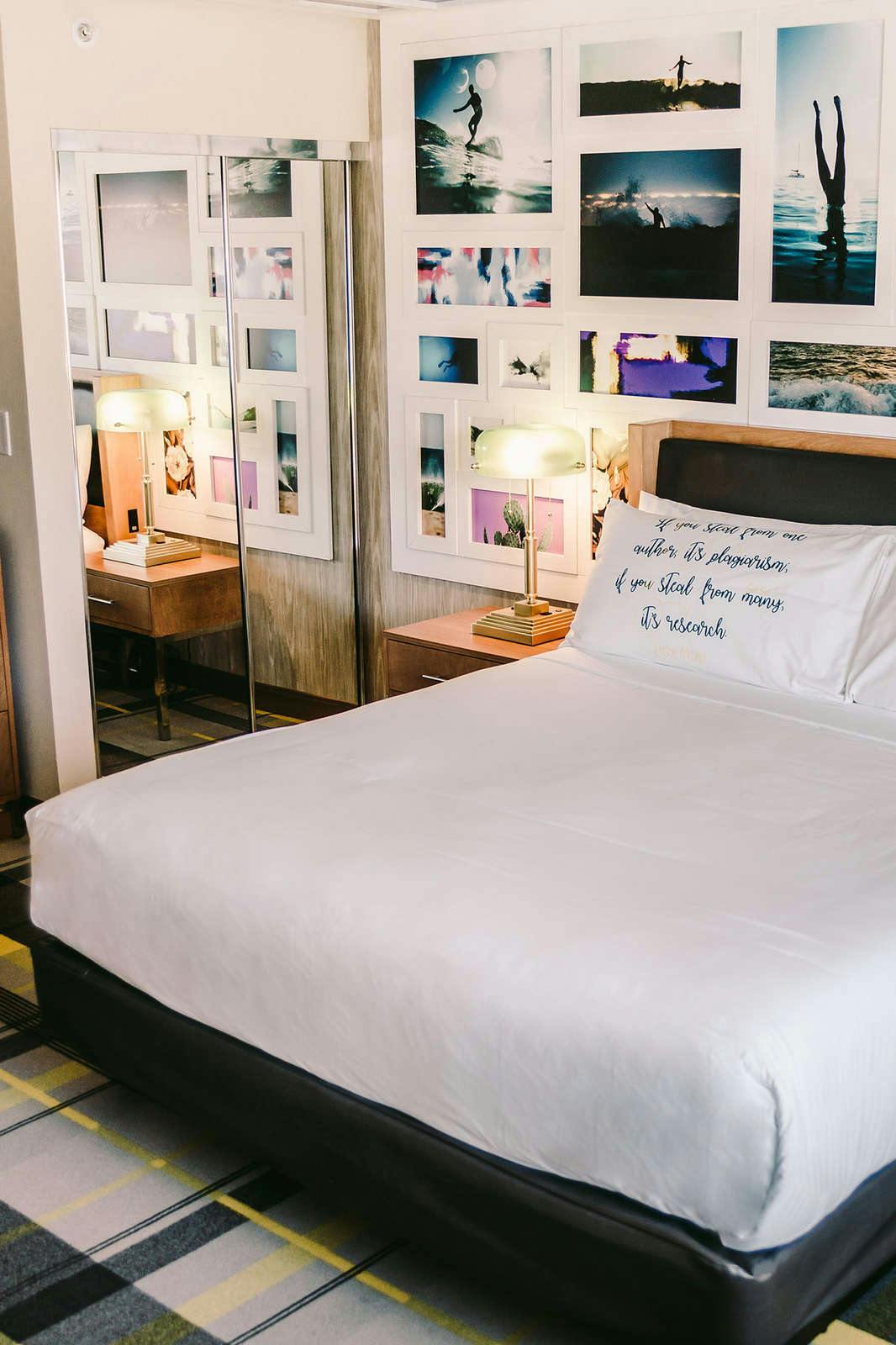 Hotel Wayfarer San Luis Obispo photo 2