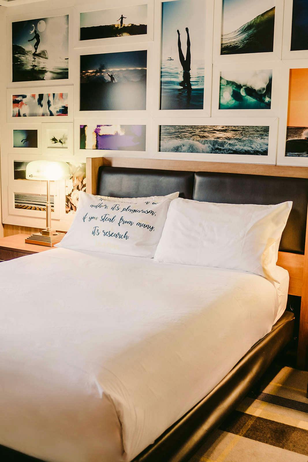 Hotel Wayfarer San Luis Obispo photo 1