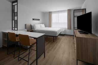 Hotel StudioRes by Marriott Mesa, AZ photo 3