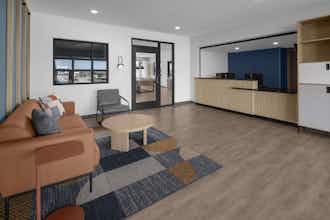 Hotel StudioRes by Marriott Mesa, AZ photo 5