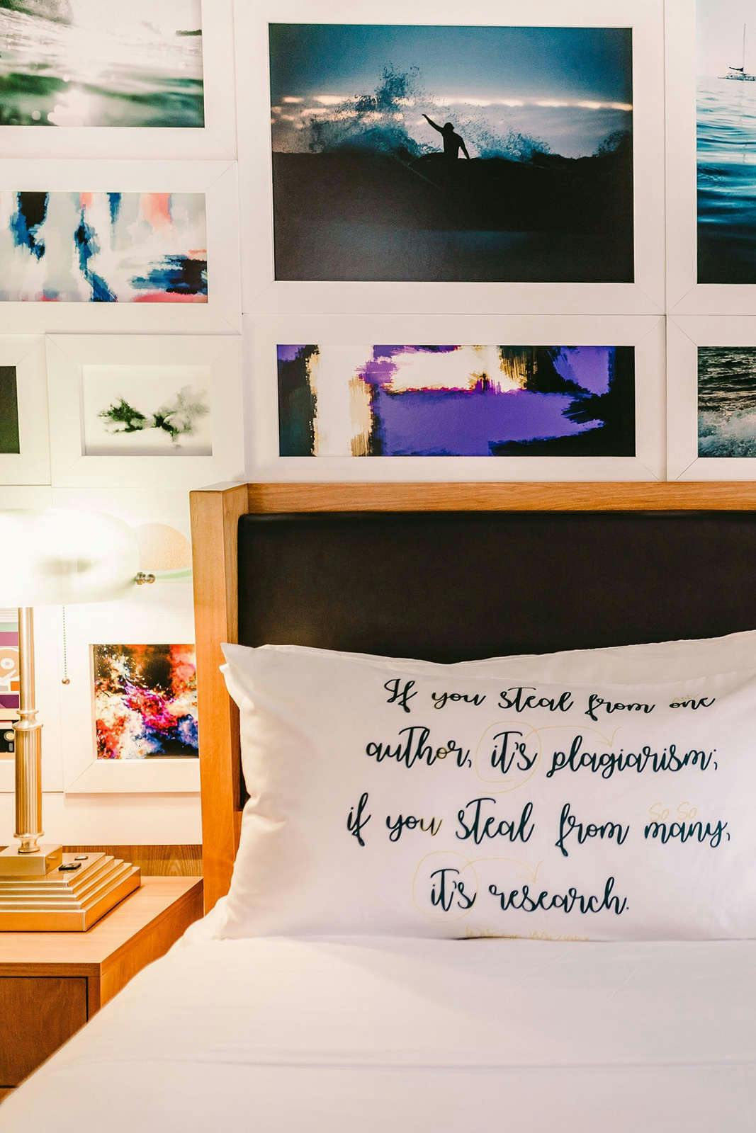 Hotel Wayfarer San Luis Obispo photo 4