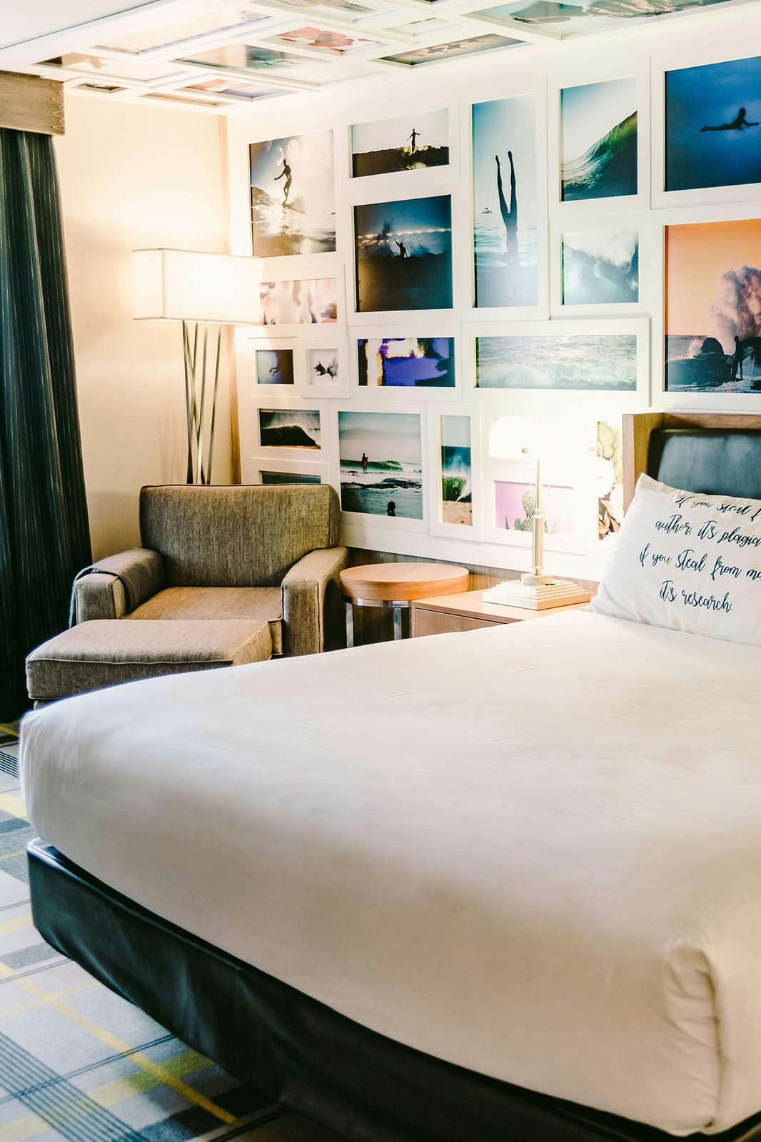 Hotel Wayfarer San Luis Obispo photo 3