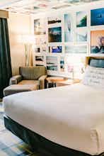 Hotel Wayfarer San Luis Obispo photo 3