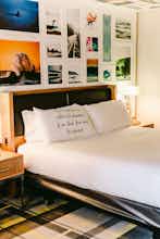 Hotel Wayfarer San Luis Obispo photo 5