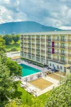 Hotel District 3 Hotel photo 1