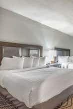 Hotel District 3 Hotel photo 2