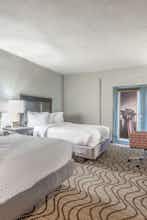 Hotel District 3 Hotel photo 3