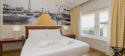 B&B HOTEL Affi Lago di Garda