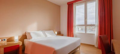 B&B HOTEL Reggio Emilia Remilia
