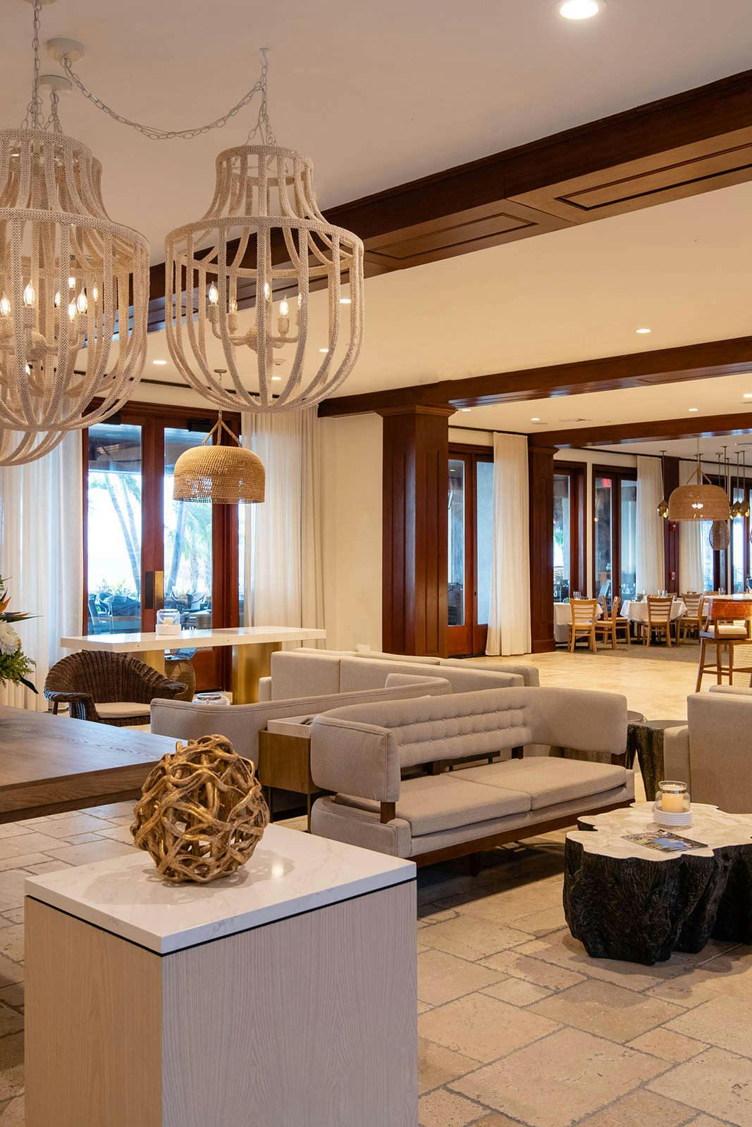 Hotel Cheeca Lodge & Spa photo 5