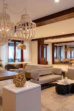 Hotel Cheeca Lodge & Spa photo 5