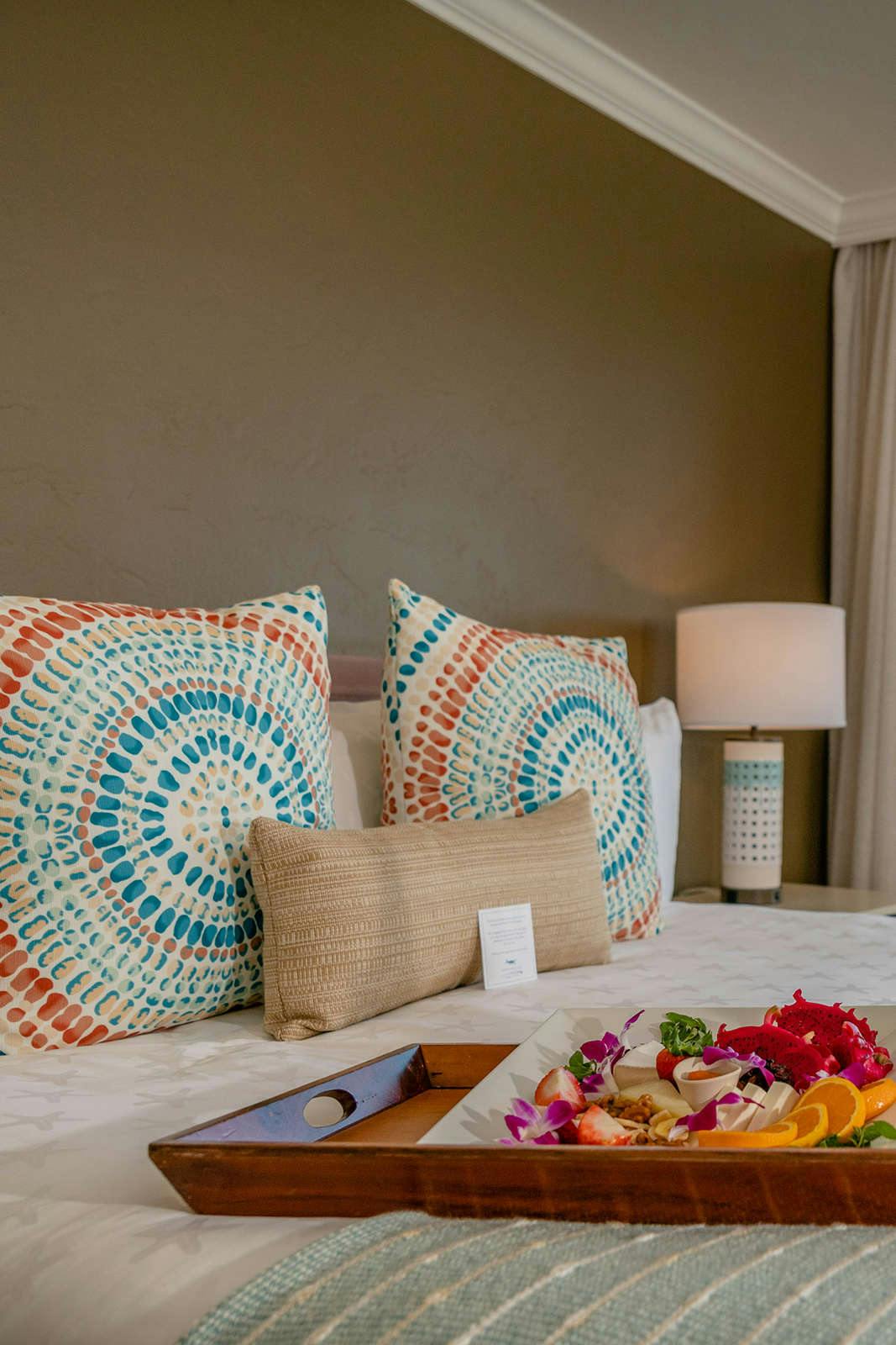 Hotel Cheeca Lodge & Spa photo 2