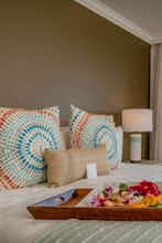 Hotel Cheeca Lodge & Spa photo 2
