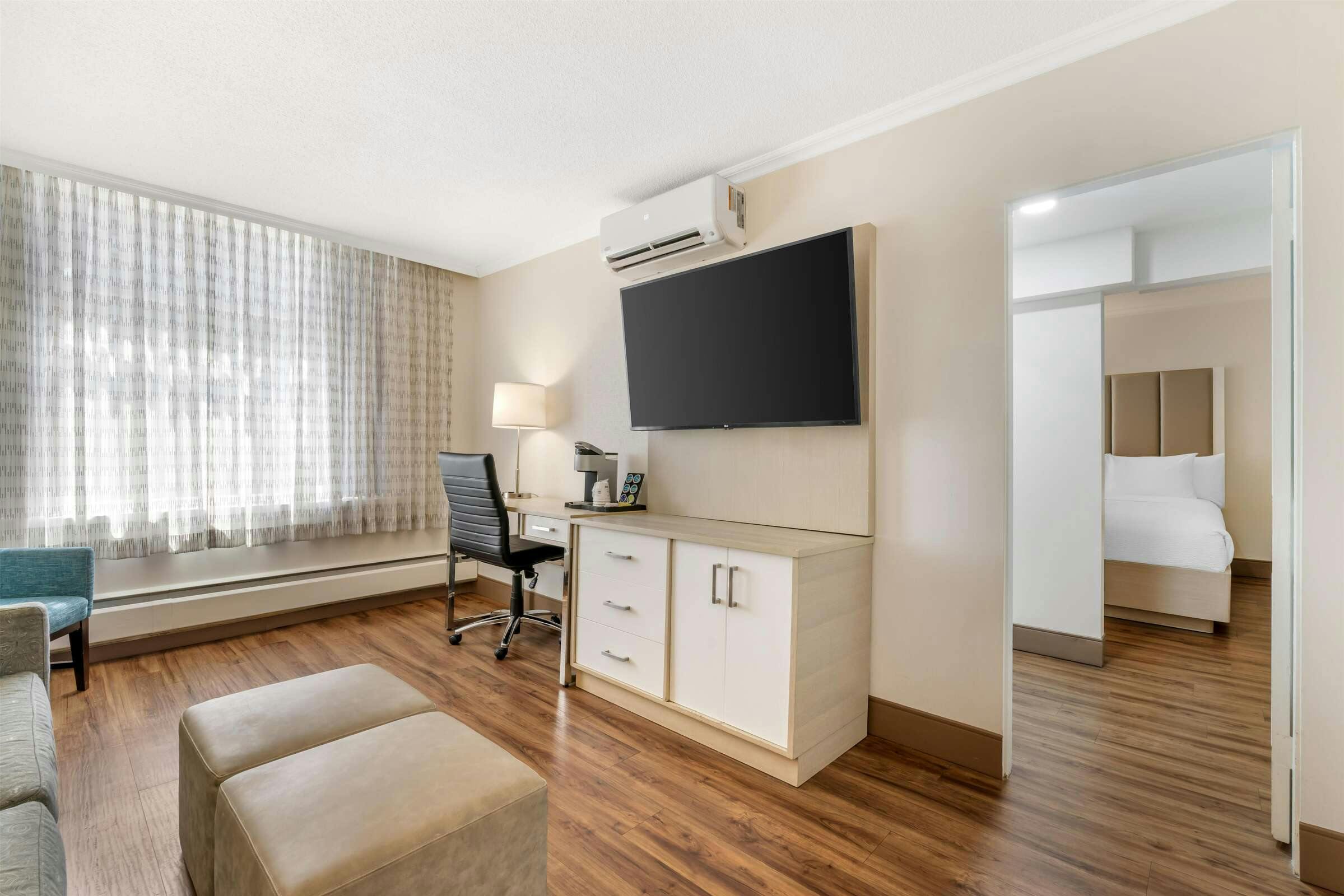 Hotel Best Western Plus Dorchester Hotel photo 4