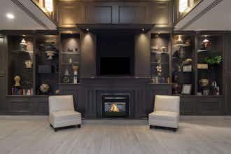 Hotel Best Western St. Catharines Hotel & Conference Centre photo 1