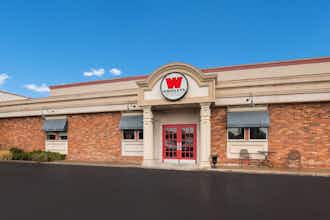 Hotel Best Western St. Catharines Hotel & Conference Centre photo 5