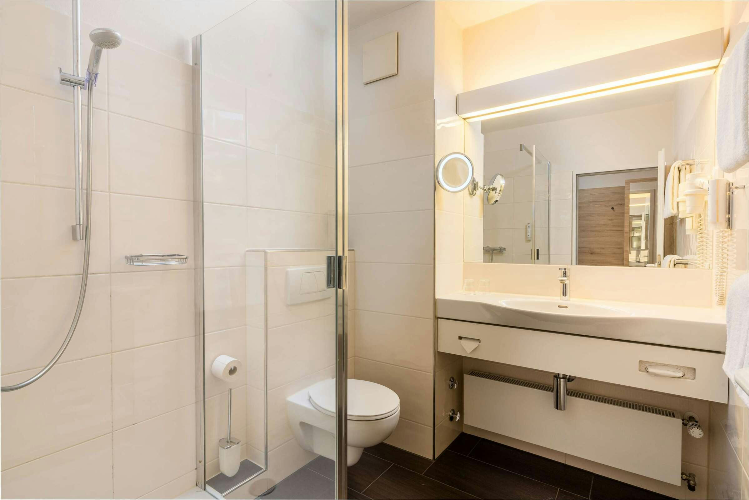 Hotel Best Western Hotel Lippischer Hof photo 5