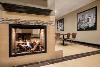 Hotel Super 8 Hershey Chocolate Ave photo 2