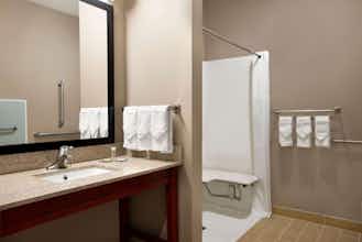 Hotel Super 8 Hershey Chocolate Ave photo 5