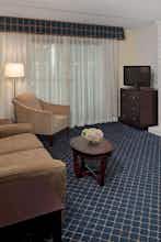 Hotel Boxboro Regency Hotel & Conference Center photo 4