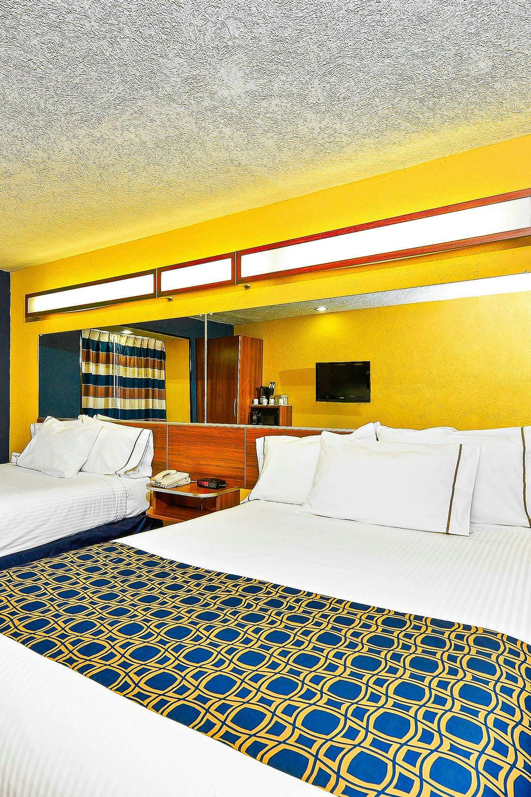 Microtel Inn Suites New Braunfels New Braunfels Hoteltonight