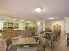 Hotel La Quinta Inn Chula Vista photo 1