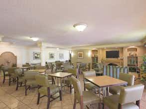 Hotel La Quinta Inn Chula Vista photo 2