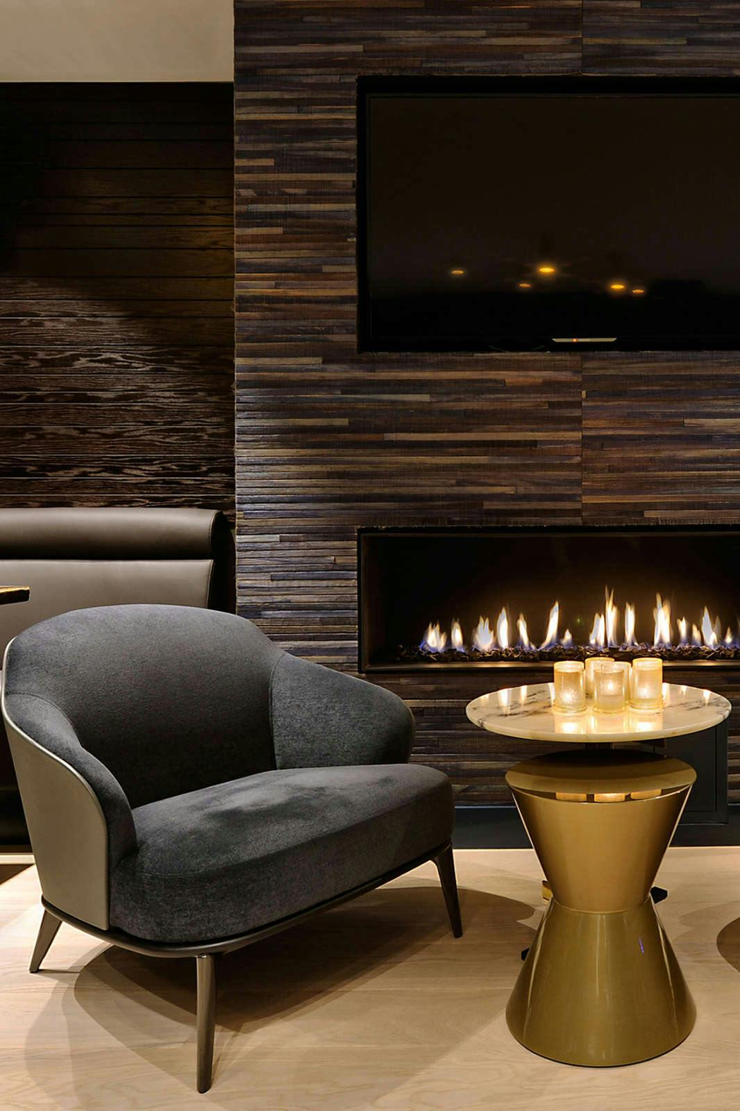 Hotel Amsterdam Forest Hotel photo 2