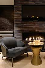 Hotel Amsterdam Forest Hotel photo 2