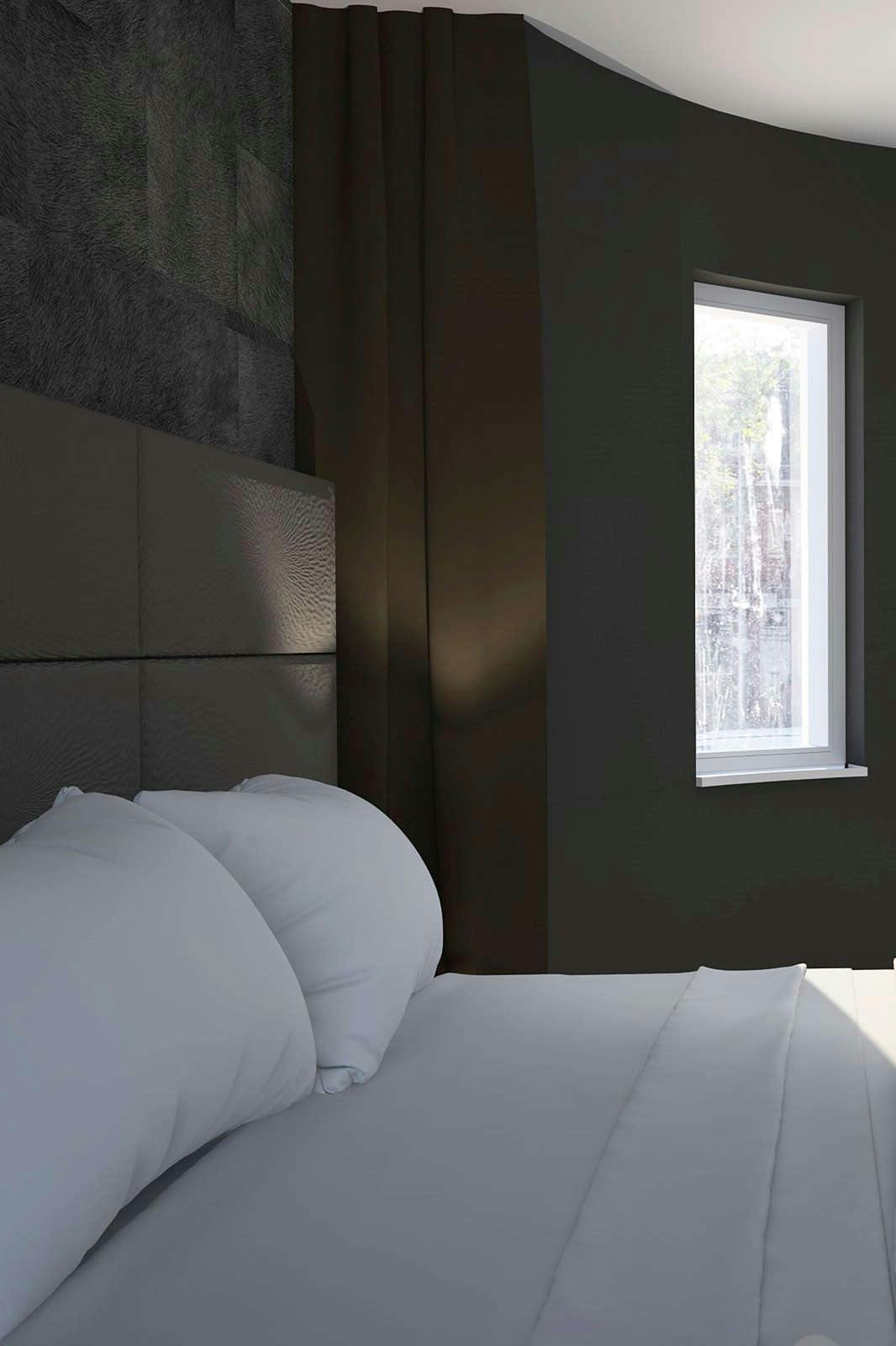 Hotel Amsterdam Forest Hotel photo 5