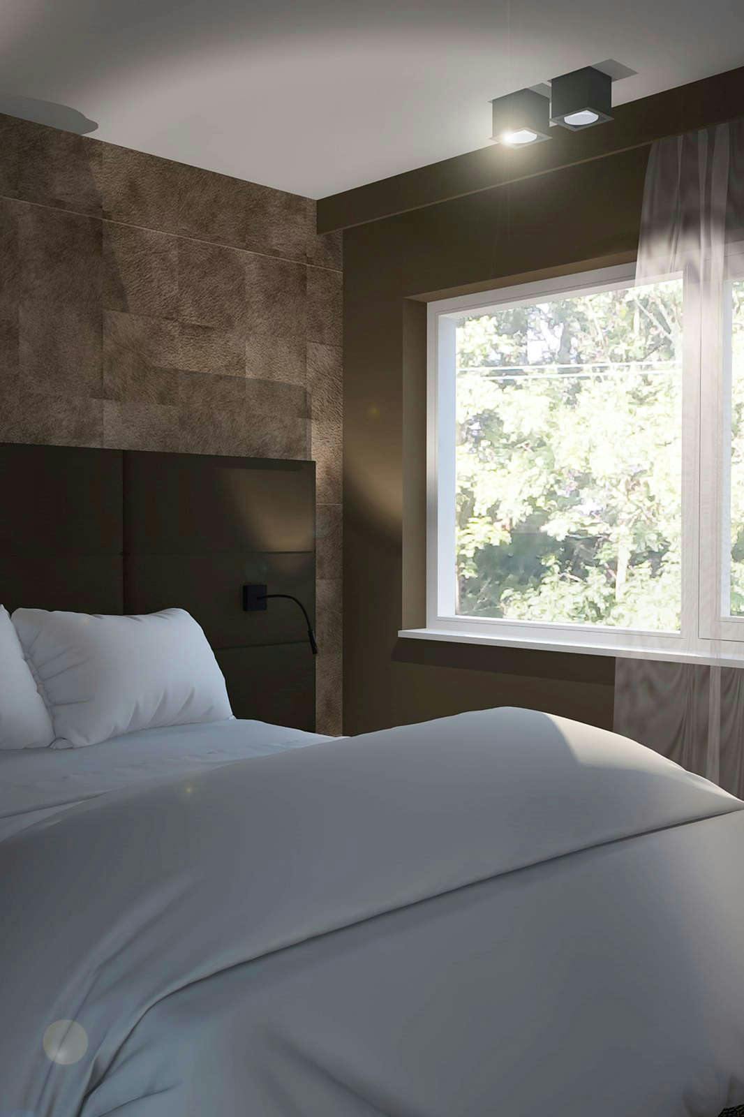 Hotel Amsterdam Forest Hotel photo 4