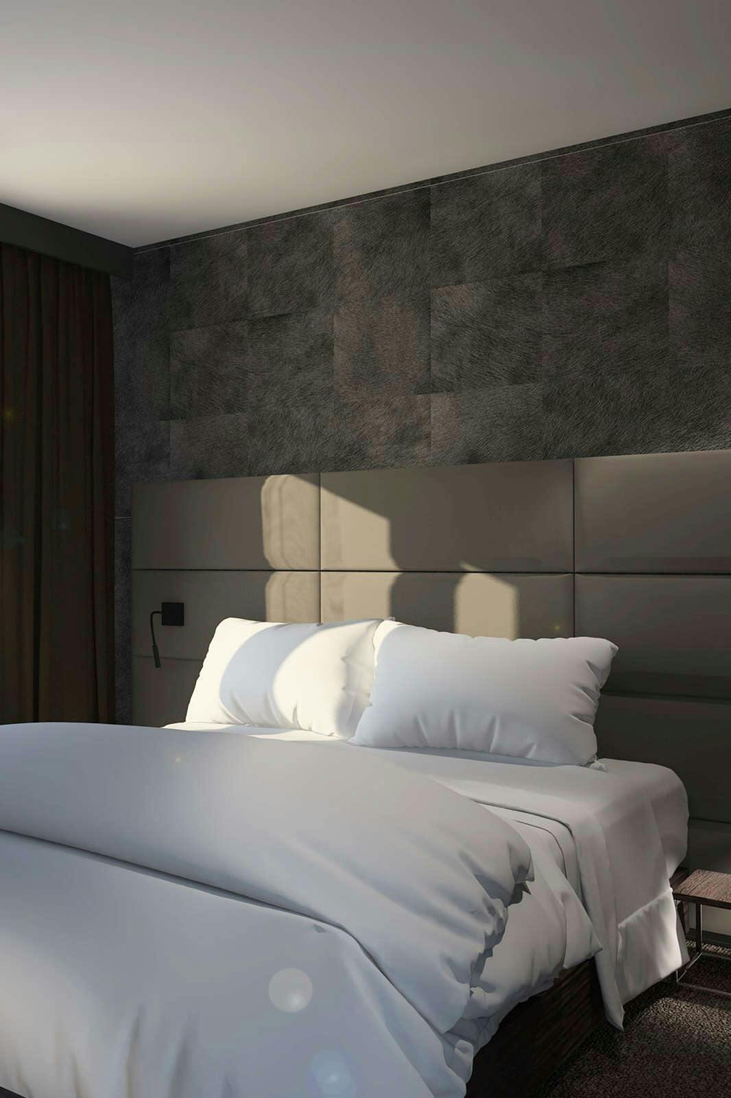 Hotel Amsterdam Forest Hotel photo 3