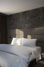 Hotel Amsterdam Forest Hotel photo 3