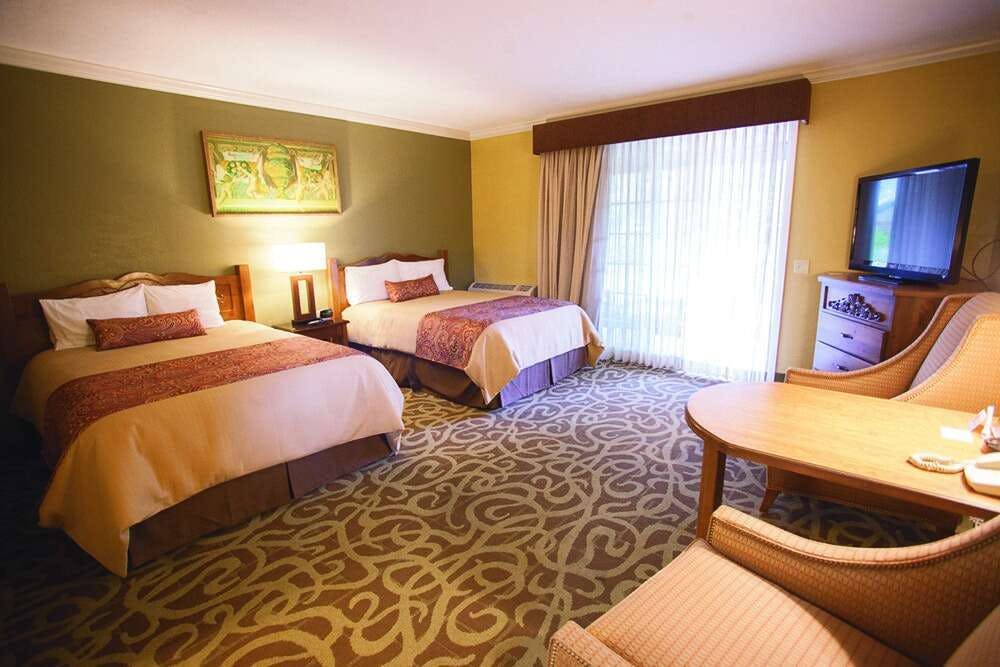 Hotel El Bonita Motel photo 4
