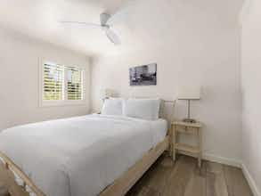 Hotel Franciscan Inn & Suites Santa Barbara photo 3