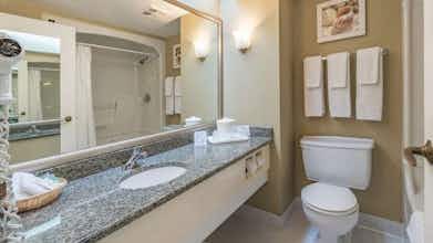 Hotel Hotel WelcomINNS Montreal-Boucherville photo 4
