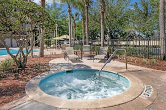 Hotel Best Western Plus Kissimmee Lake Buena Vista South Inn & Suites photo 5