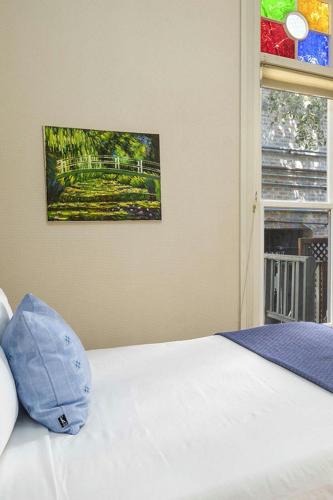 Garden Street Inn San Luis Obispo Hoteltonight