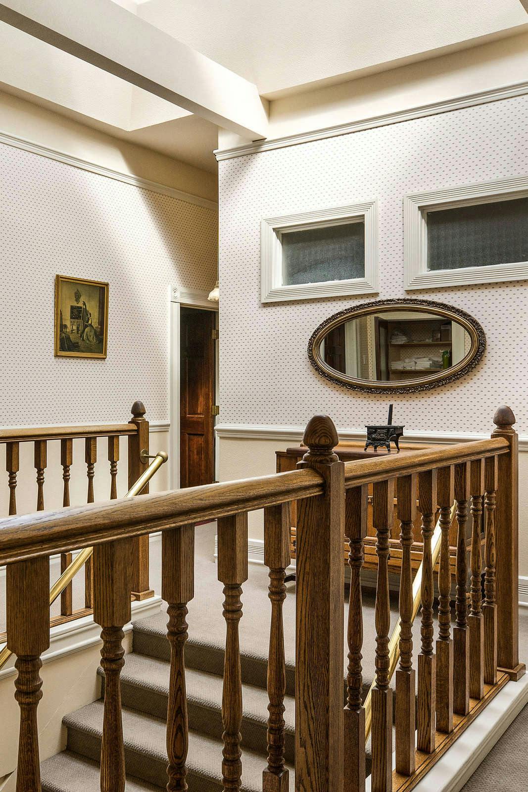 Garden Street Inn San Luis Obispo Hoteltonight