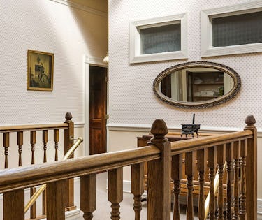 Garden Street Inn San Luis Obispo Hoteltonight