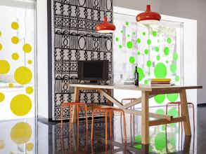 Hotel Ibis Styles Brindisi photo 1