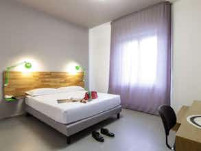 Hotel Ibis Styles Brindisi photo 5