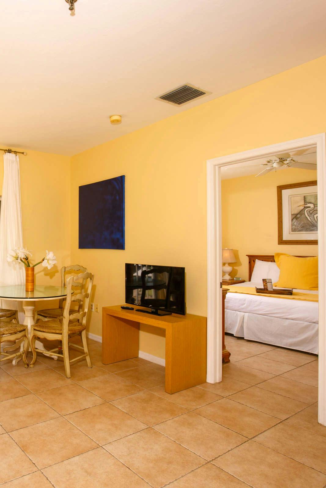 Hotel Naples Garden Inn photo 5