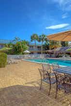 Hotel Naples Garden Inn photo 1