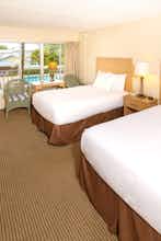 Hotel Naples Garden Inn photo 3