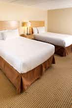 Hotel Naples Garden Inn photo 4
